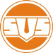 SVS Pipes icon