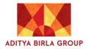 336-3361401_aditya-birla-group-logo