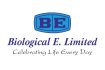 BE_LOGO