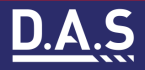 DAS_Logo