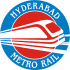 Hyderabad_Rail