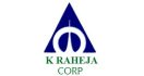 K-Raheja-Corp