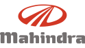 Mahindra Logo