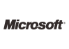 Microsoft-logo