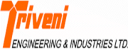 Triveni-Engineering