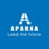 aparna_constructions