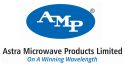 astra microwave products