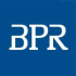 bpr logo