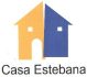 casa estebana logo