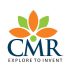 cmrlogo