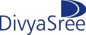 divyasree logo