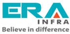 era infra logo