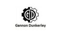 gannon-dunkerley-logo