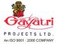 gayatri_proj