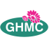 ghmc