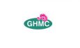 ghmc