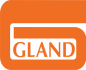 gland