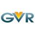 gvr-group