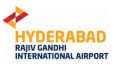 hyderabad_rajivgandhi_airport_logo