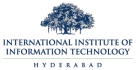 iiit-h logo