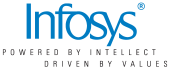 infosys-ltd-logo