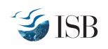 isb-logo