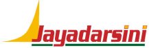 jayadarsini logo