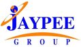 jaypee group logo