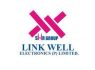 linkwell