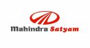 mahindra-satyam