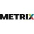 metrix