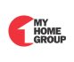 myhome-group-main-logo