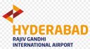 rajivgandhiairport