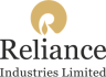 reliance industries ltd