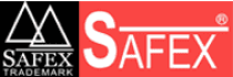 safex logo