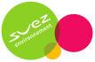 suez logo