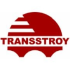 transstroy