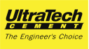 ultratech