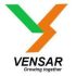 vensor