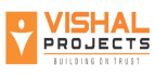 vishal projects logo